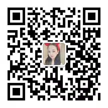 微信图片_20201121125915.jpg